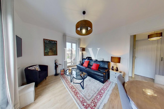  appartement fontainebleau 77300