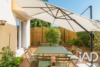  appartement fontainebleau 77300