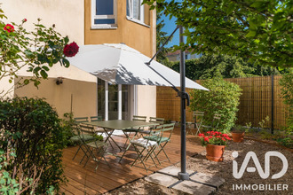  appartement fontainebleau 77300