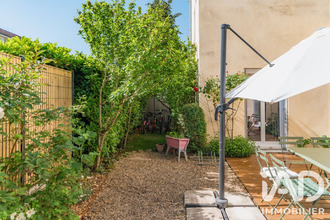  appartement fontainebleau 77300