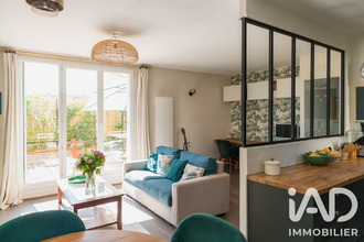  appartement fontainebleau 77300