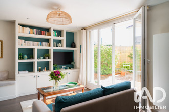  appartement fontainebleau 77300