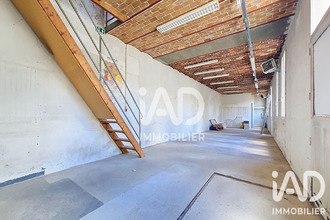  appartement fontainebleau 77300