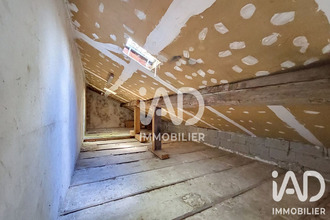  appartement fontainebleau 77300