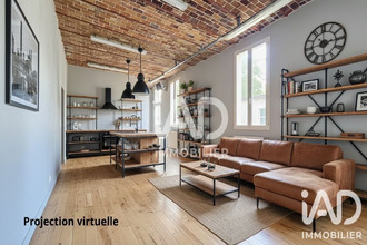  appartement fontainebleau 77300