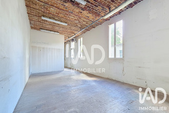  appartement fontainebleau 77300
