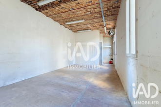  appartement fontainebleau 77300