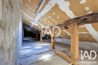  appartement fontainebleau 77300