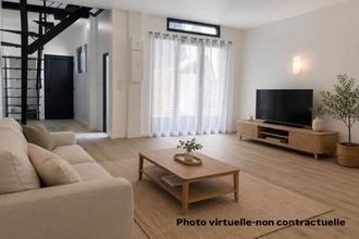  appartement fontainebleau 77300
