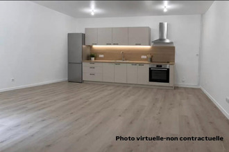  appartement fontainebleau 77300