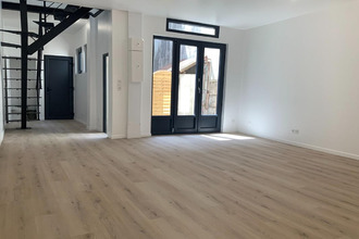  appartement fontainebleau 77300