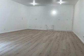  appartement fontainebleau 77300