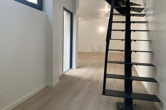  appartement fontainebleau 77300