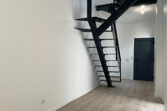  appartement fontainebleau 77300
