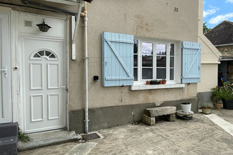  appartement fontainebleau 77300