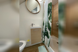  appartement fontainebleau 77300
