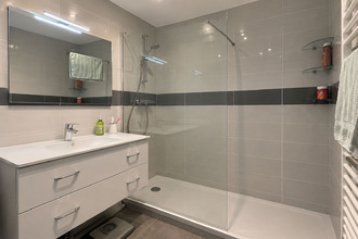  appartement fontainebleau 77300