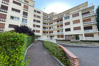  appartement fontainebleau 77300
