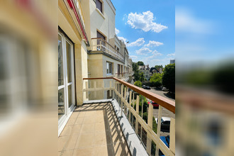  appartement fontainebleau 77300
