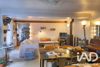 appartement fontainebleau 77300