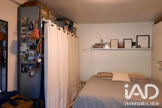  appartement fontainebleau 77300