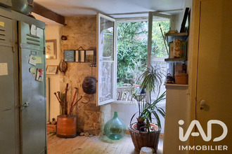  appartement fontainebleau 77300