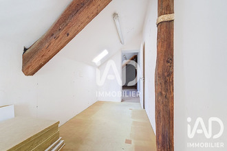  appartement fontainebleau 77300