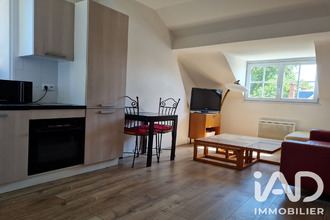  appartement fontainebleau 77300