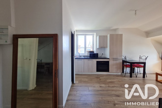  appartement fontainebleau 77300