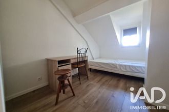  appartement fontainebleau 77300