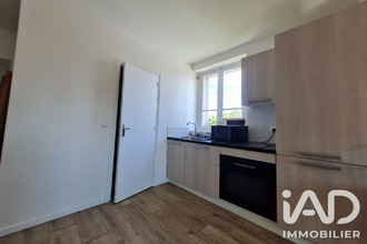  appartement fontainebleau 77300