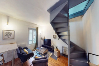  appartement fontainebleau 77300