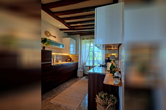  appartement fontainebleau 77300