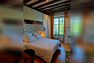  appartement fontainebleau 77300