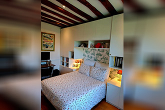  appartement fontainebleau 77300