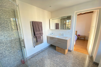  appartement fontainebleau 77300