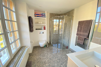  appartement fontainebleau 77300