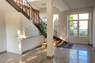  appartement fontainebleau 77300