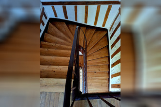  appartement fontainebleau 77300