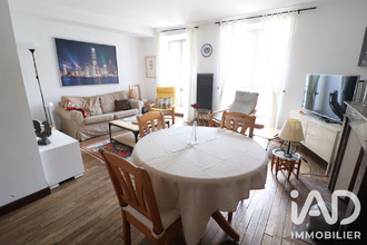  appartement fontainebleau 77300