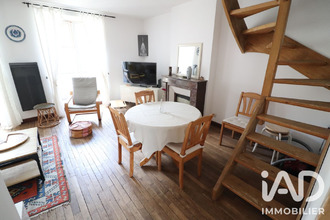  appartement fontainebleau 77300