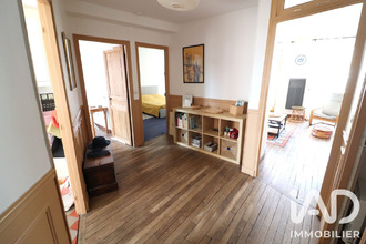  appartement fontainebleau 77300