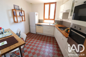  appartement fontainebleau 77300