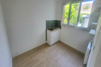  appartement fontainebleau 77300