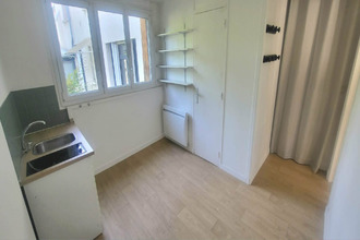  appartement fontainebleau 77300