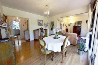  appartement fontainebleau 77300