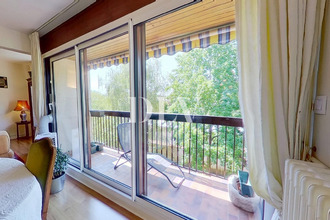  appartement fontainebleau 77300
