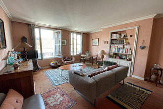  appartement fontainebleau 77300