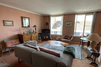  appartement fontainebleau 77300