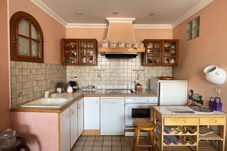  appartement fontainebleau 77300